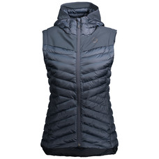 Scott Women's Insuloft Warm Vest 2022