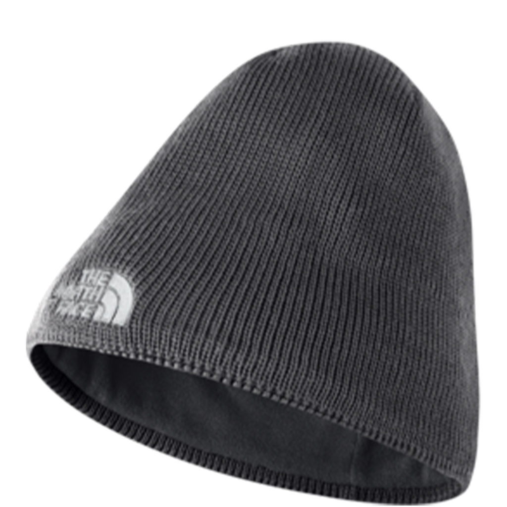 North Face Bones Recycled Beanie 
