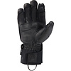 The North Face Steep Patrol Futurelight Gloves