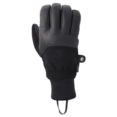 The North Face Etip Leather Gants