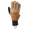 The North Face Steep IL Solo Pro FutureLight Glove