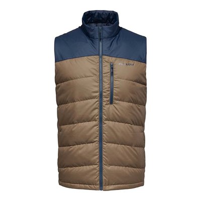 Flylow Larry Vest 2022