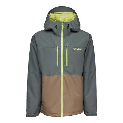Flylow Roswell Jacket 2022