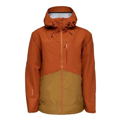 Flylow Knight Jacket 2022
