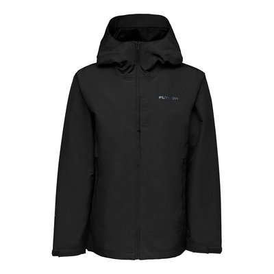 Flylow Patrol Jacket 2022