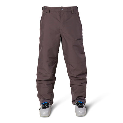 Flylow Patrol Pants 2022