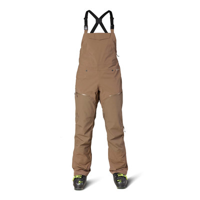 Flylow Women's Moxie Bib 2022