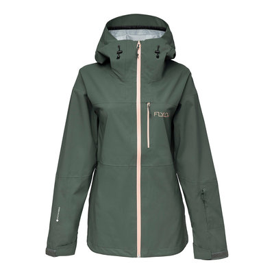 Flylow Women's Lucy Jacket 2022