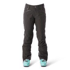 Flylow Women's Daisy Insulated Pants 2022