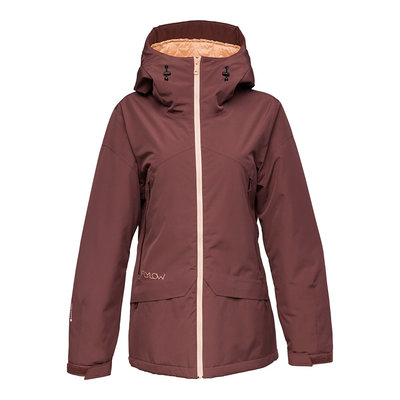 Flylow Women's Sarah Jacket 2022