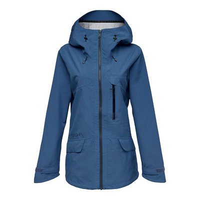 Flylow Women's Puma Jacket 2022