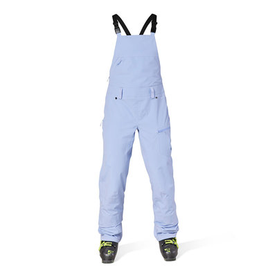 Flylow Women's Kimberly Bib 2022