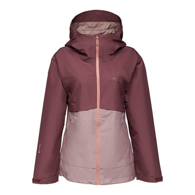 Flylow Women's Veronica Jacket 2022