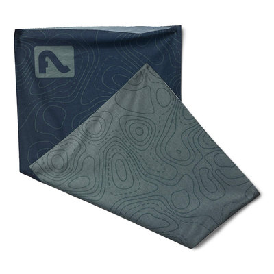 Flylow Gobbler Neck Gaiter