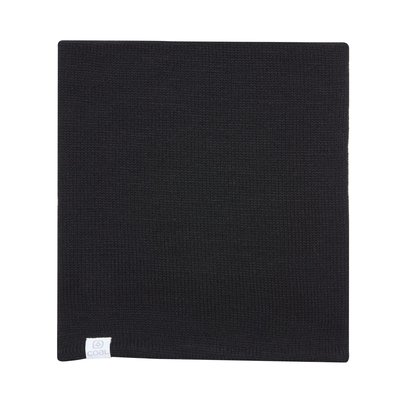 Coal The FLT NW Recycled Knit Gaiter