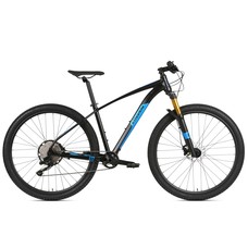 e11even M1x11 Mountain Bike 2022