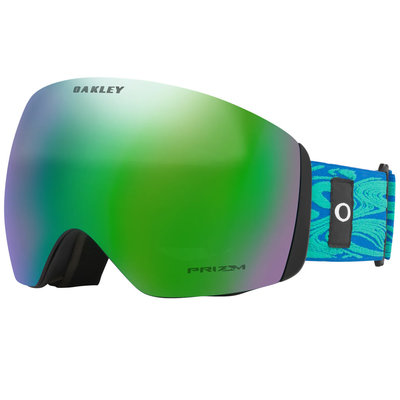 Oakley Flight Deck L Snow Goggles 2022