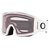 Oakley Line Miner L Snow Goggles 2022