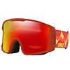 Oakley Line Miner L Sage Kotsenburg Signature Series Snow Goggles 2022