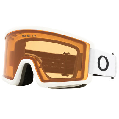 Oakley Target Line L Snow Goggles 2022