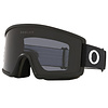 Oakley Target Line L Snow Goggles 2022