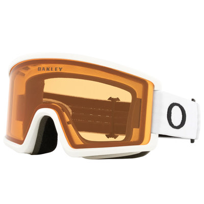 Oakley Target Line M Snow Goggles 2022