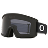 Oakley Target Line M Snow Goggles 2022