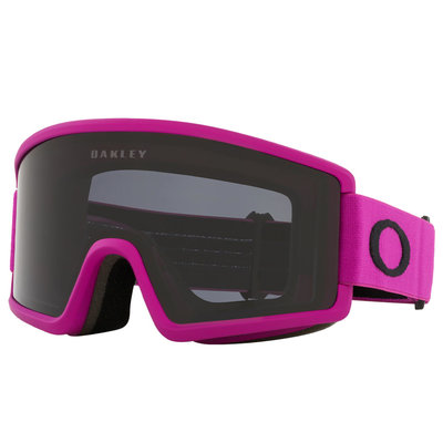 Oakley Target Line S Snow Goggles 2022