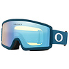 Oakley Target Line S Snow Goggles 2024