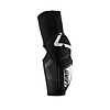 Leatt Junior Elbow Guard 3DF Hybrid