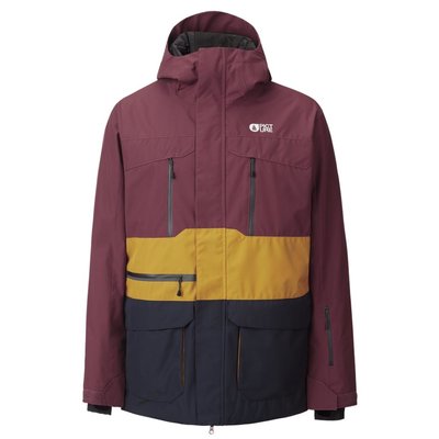 Picture Pure Jacket 2022