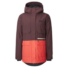 Picture Women's Glawi Jacket 2022