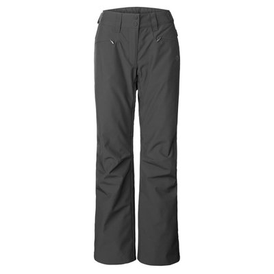 Picture Women's Joleene PT Pants 2022