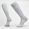 Le Bent Glacier Ultra Light Socks