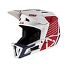 Leatt Kids' MTB Gravity 1.0 Jr v22 Full Face Helmet