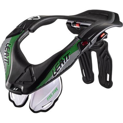 Leatt Junior Neck Brace 5.5
