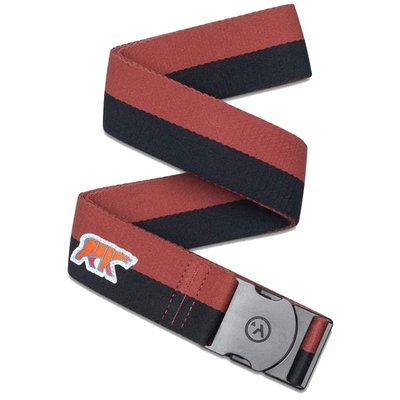 Arcade Rambler Belts OSFM 2022