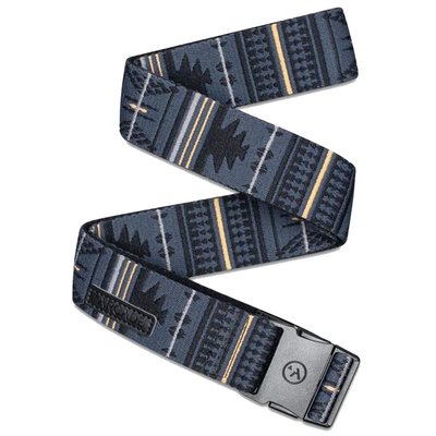 Arcade Ranger Dr Rug Slim Belts OSFM 2021
