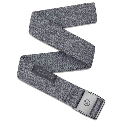 Arcade Foundation Slim Belts OSFM 2022