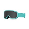 Giro Women's Moxie Snow Goggles 2022