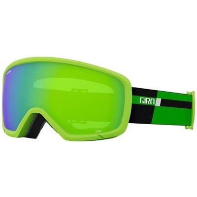 Giro Kids' Stomp Snow Goggles 2023