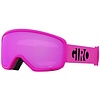 Giro Kids' Stomp Snow Goggles 2022