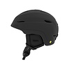Giro Zone MIPS Snow Helmet 2022