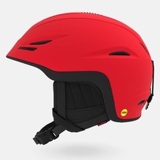 Giro Union MIPS Snow Helmet 2021