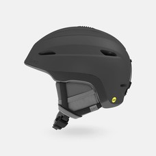 Giro Strata MIPS Snow Helmet 2022