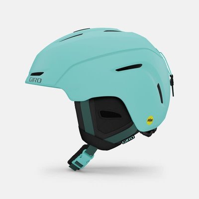 Giro Women's Avera Mips Helmet 2022