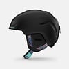 Giro Women's Avera Mips Helmet 2022