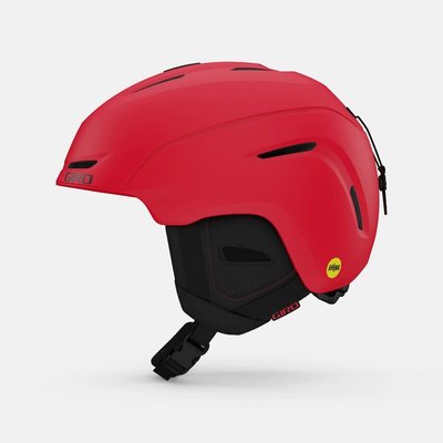 Giro Neo Mips Jr Snow Helmet 2022