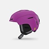 Giro Neo Mips Jr Snow Helmet 2022
