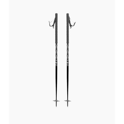 Black Crows Furtis Ski Poles 2022